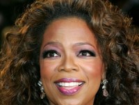 AN19-3-events-Oprah_Winfrey