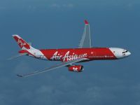 AN30-1-Air_Asia_X