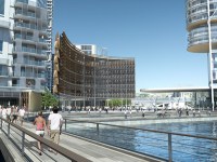 AN30-1-Barangaroo_-_Article