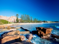 AN30-1-DN-Crowne_Plaza_Terrigal