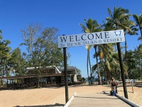 AN30-1-DN-Dunk_Island