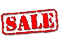 AN30-1-For_Sale