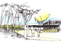 AN30-1-news-Yeppoon_foreshore-2