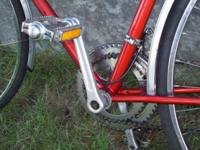 AN30-2-Bike