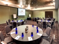 AN30-2-DN-CrownePAdelaide-conf