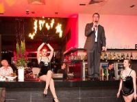 AN30-2-news-Novotel_BNE_2