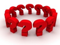AN30-4-By_All_Accounts-Question_Mark