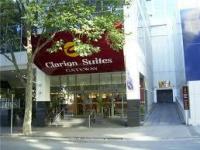 AN30-4-Clarion_Suites