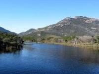AN30-4-DN-Tidal_River