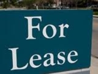 AN30-4-Motel_For_Lease
