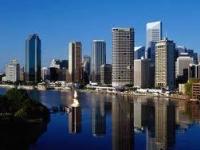 AN30-4-News-Brisbane
