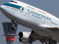 AN30-4-News-Cathay