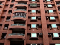 AN31-1-Balcony