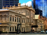 AN31-1-DN-Grand_Medina_Treasury