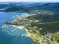 AN31-1-DN-Meridien_Marinas