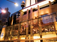 AN31-1-Events-Hilton_Sydney_exterior