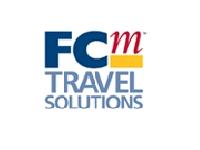 AN31-1-FCm_Logo_2