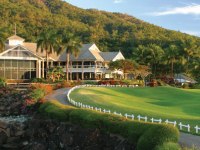 AN31-1-Paradise-Palms-Country-Club