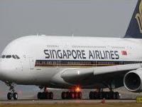 AN31-1-Singapore_Airline