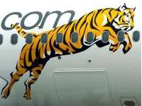 AN31-1-Tiger_Airways