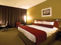 Accor