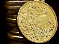 Aussie_Dollar