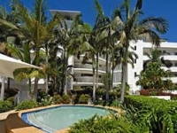 Bluewater_Point