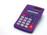 Calculator