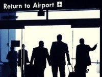 Departures