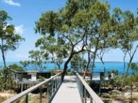 Dugong_Beach_Resort