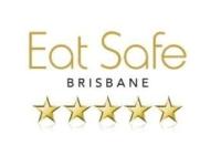 Eat_Safe