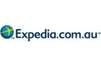 Expedia