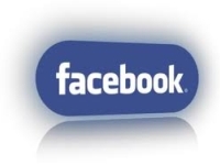 Facebook_Logo