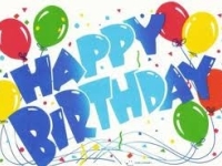 Happy_Birthday