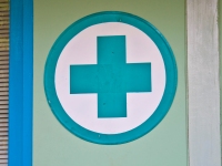 Hospital