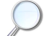 Magnifying_Glass
