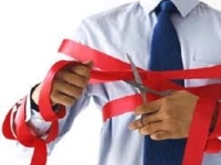 Red_Tape