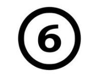 Six