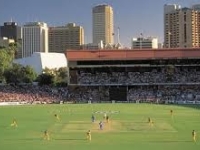 South_Aus