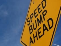 Speed_Bump