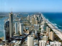 Surfers_Paradise