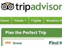 TripAdvisor