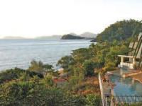 Tropical_North_QLD