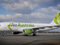 AN31-1-Air_Australia