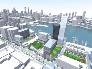 AN31-1-DN-New_Quay-Top