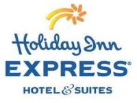 AN31-1-Holiday_Inn_Express