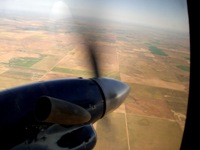 AN31-2-BSB-Plane