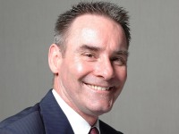AN31-2-Bruce McKenzie COO IHG