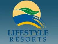 AN31-2-DN-Lifestyle Logo