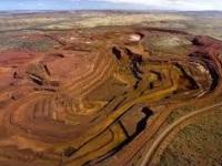 AN31-2-DN-Pilbara